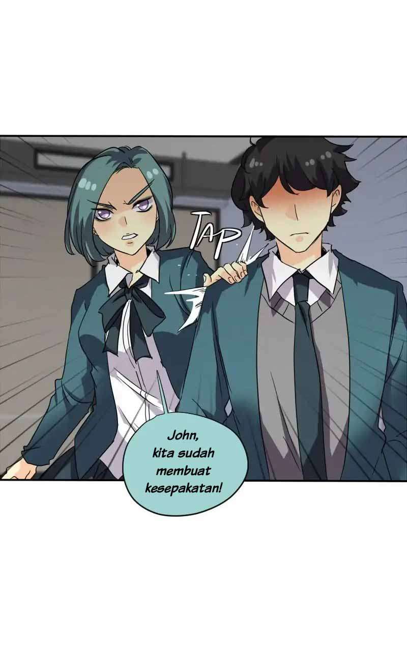 image-komik-unordinary-chapter-159-77/89