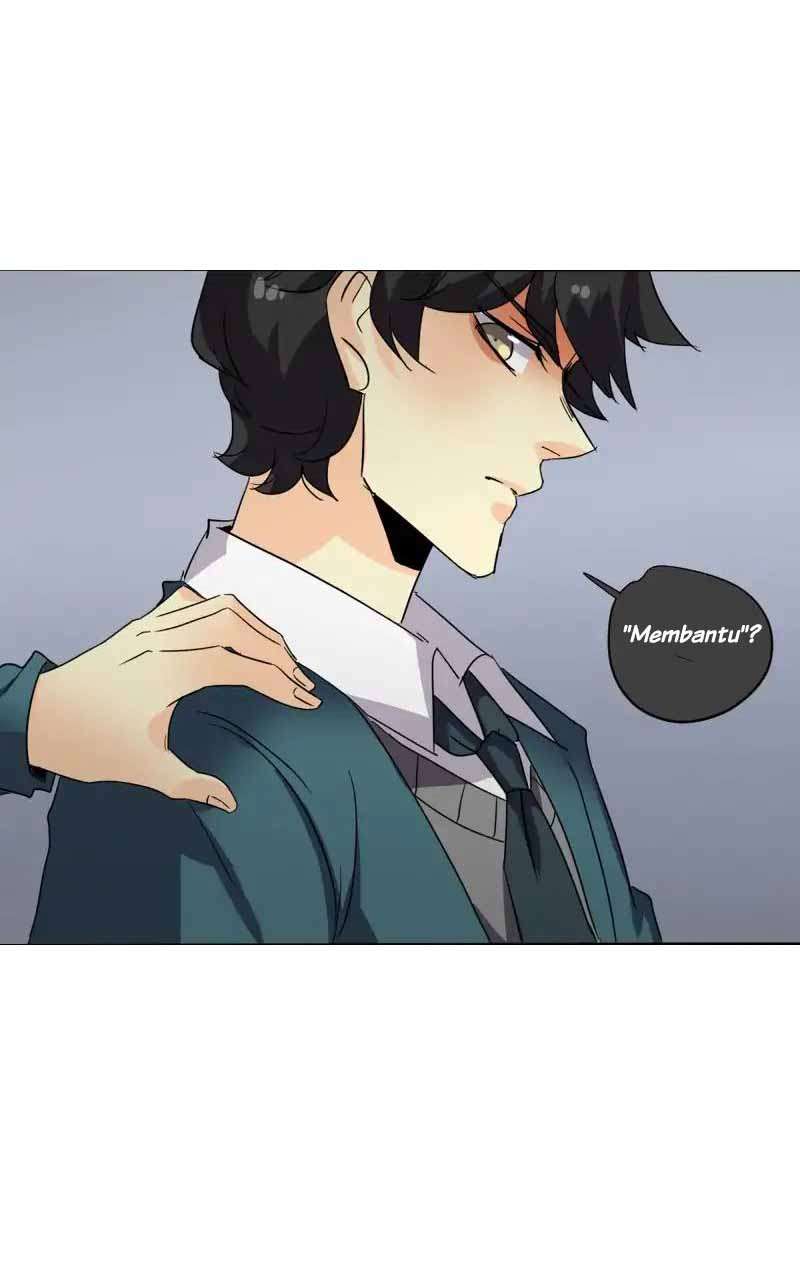 image-komik-unordinary-chapter-159-79/89
