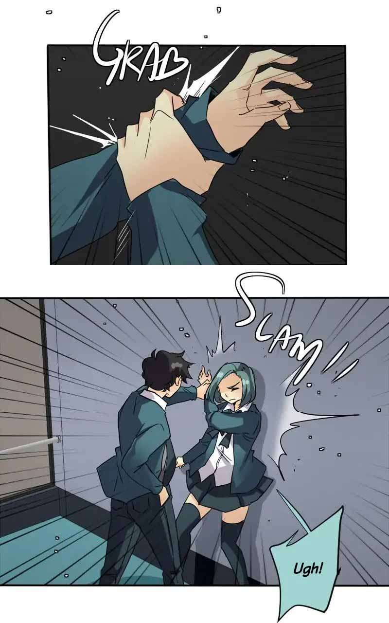 image-komik-unordinary-chapter-159-80/89