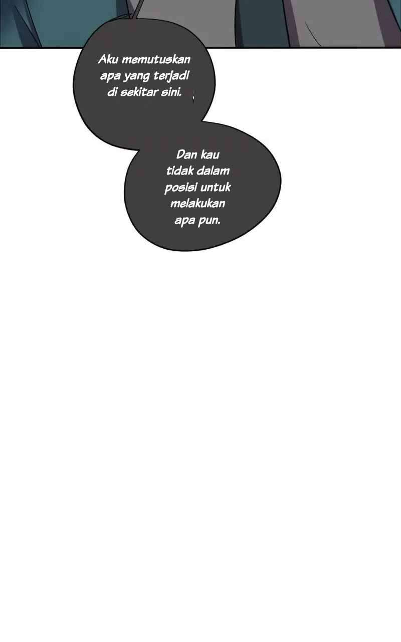 image-komik-unordinary-chapter-159-83/89