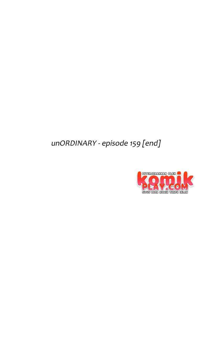image-komik-unordinary-chapter-159-84/89