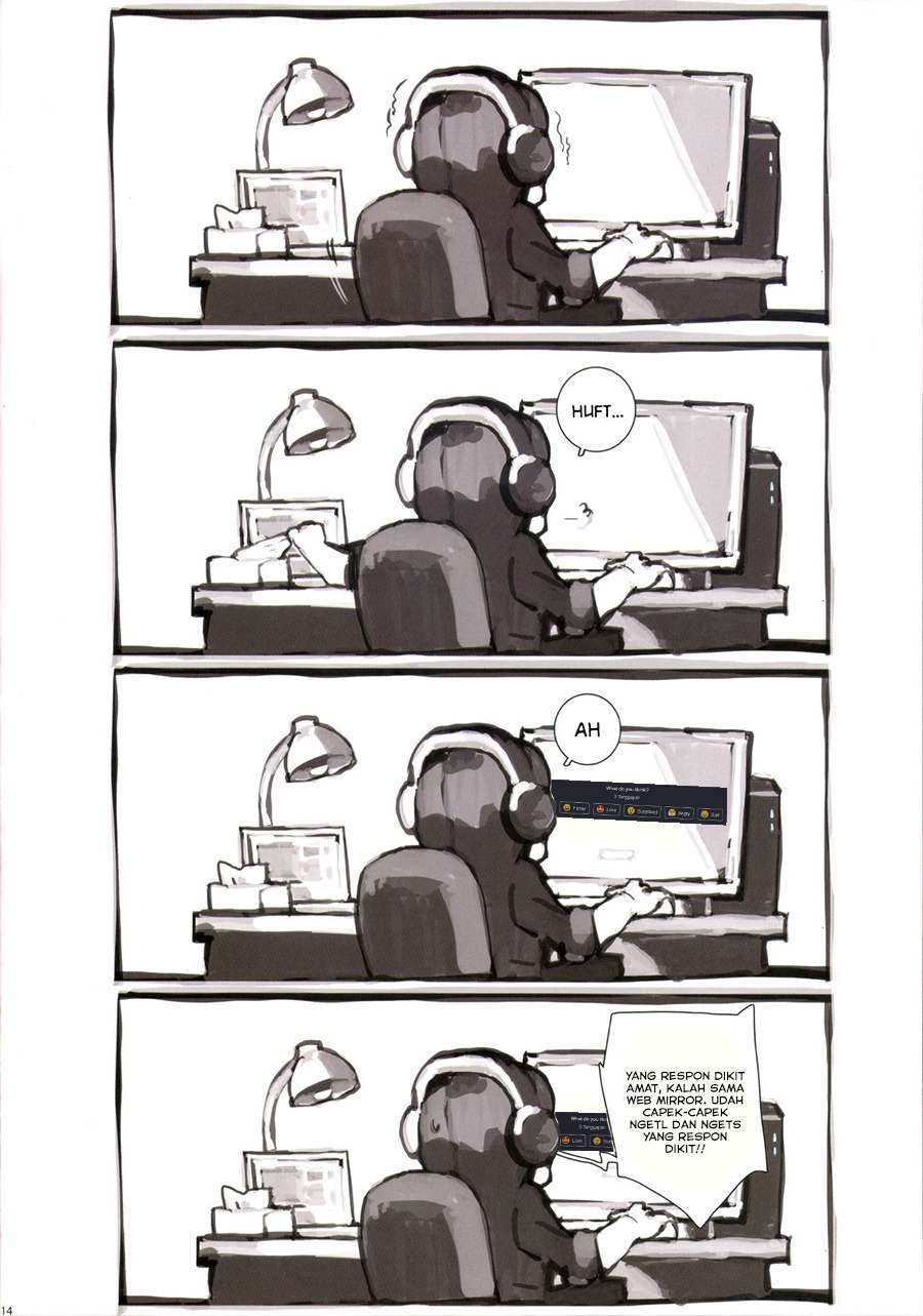 image-komik-unordinary-chapter-159-86/89