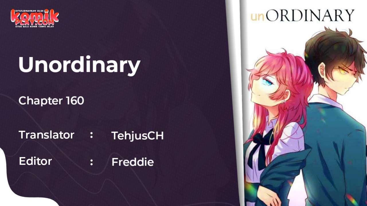 image-komik-unordinary-chapter-160-0/98