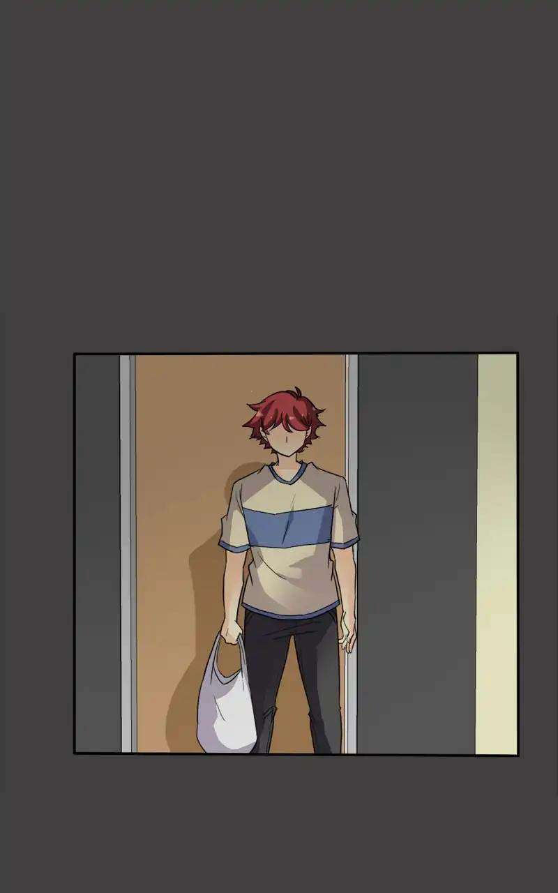 image-komik-unordinary-chapter-160-2/98