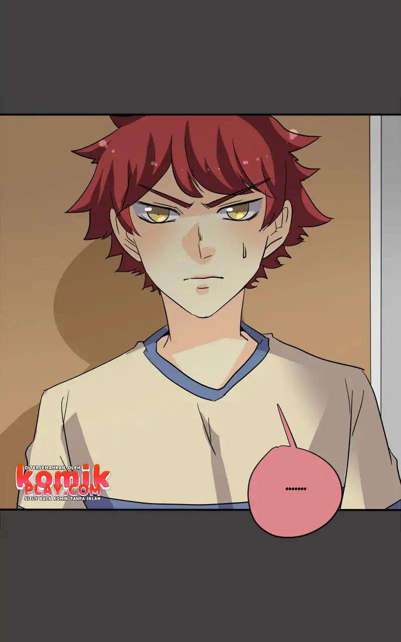 image-komik-unordinary-chapter-160-3/98