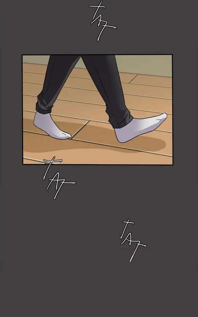 image-komik-unordinary-chapter-160-4/98