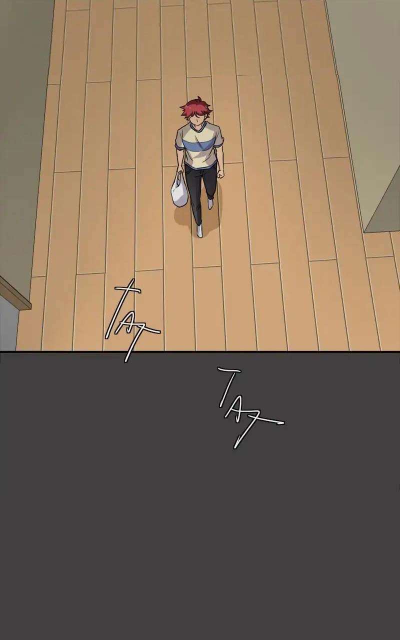 image-komik-unordinary-chapter-160-5/98