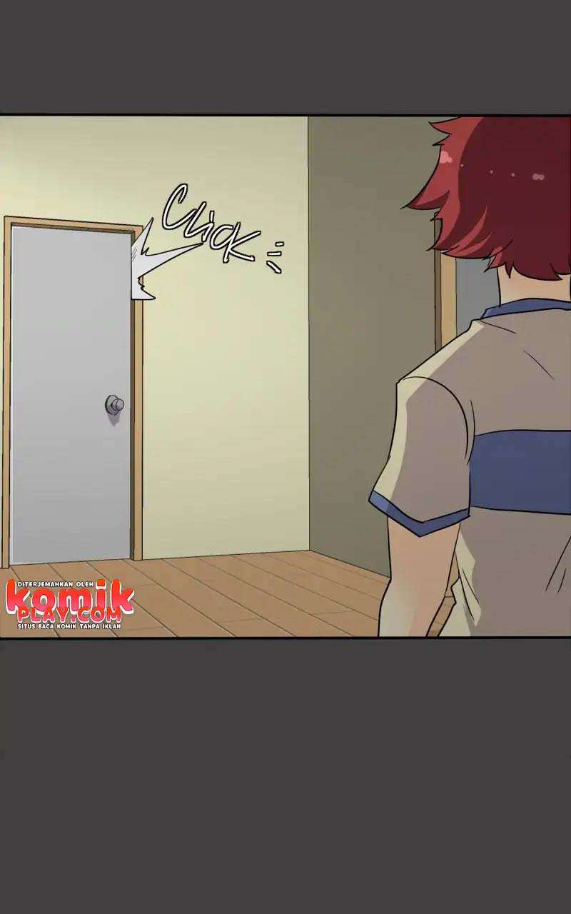 image-komik-unordinary-chapter-160-6/98