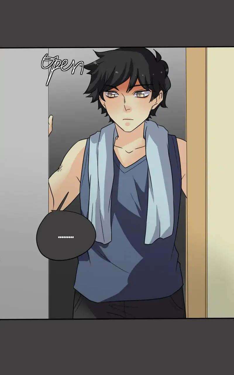 image-komik-unordinary-chapter-160-7/98