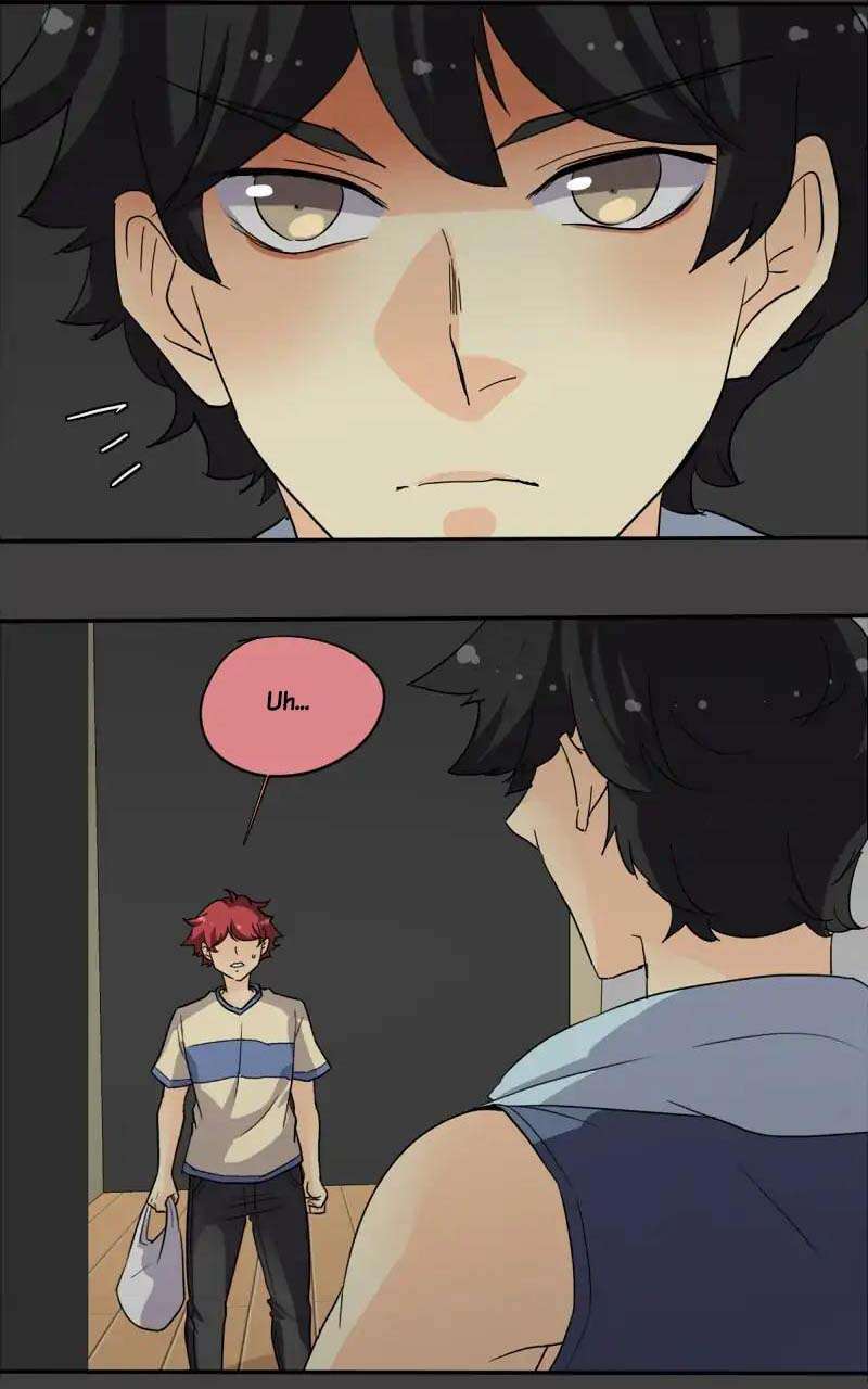 image-komik-unordinary-chapter-160-8/98