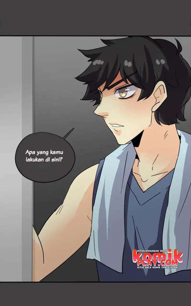 image-komik-unordinary-chapter-160-9/98