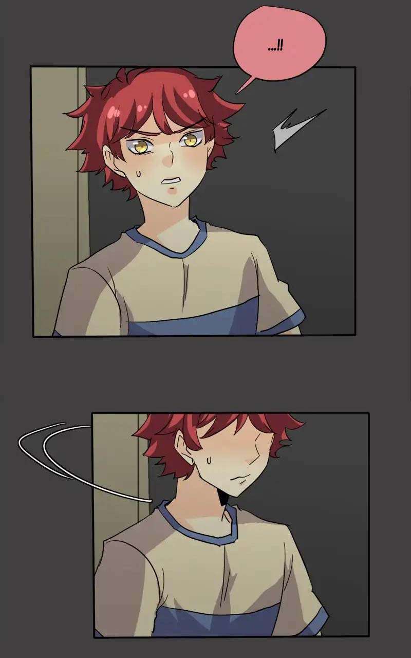 image-komik-unordinary-chapter-160-10/98