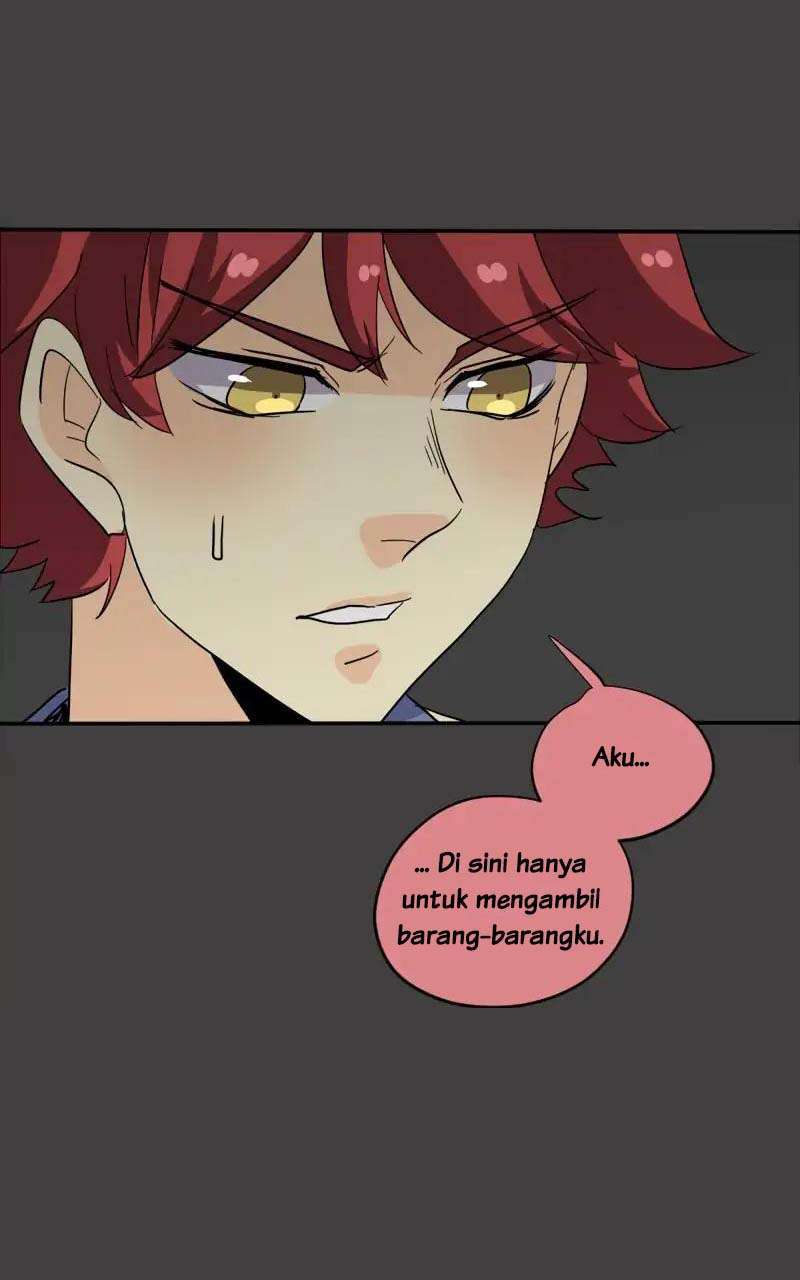 image-komik-unordinary-chapter-160-11/98