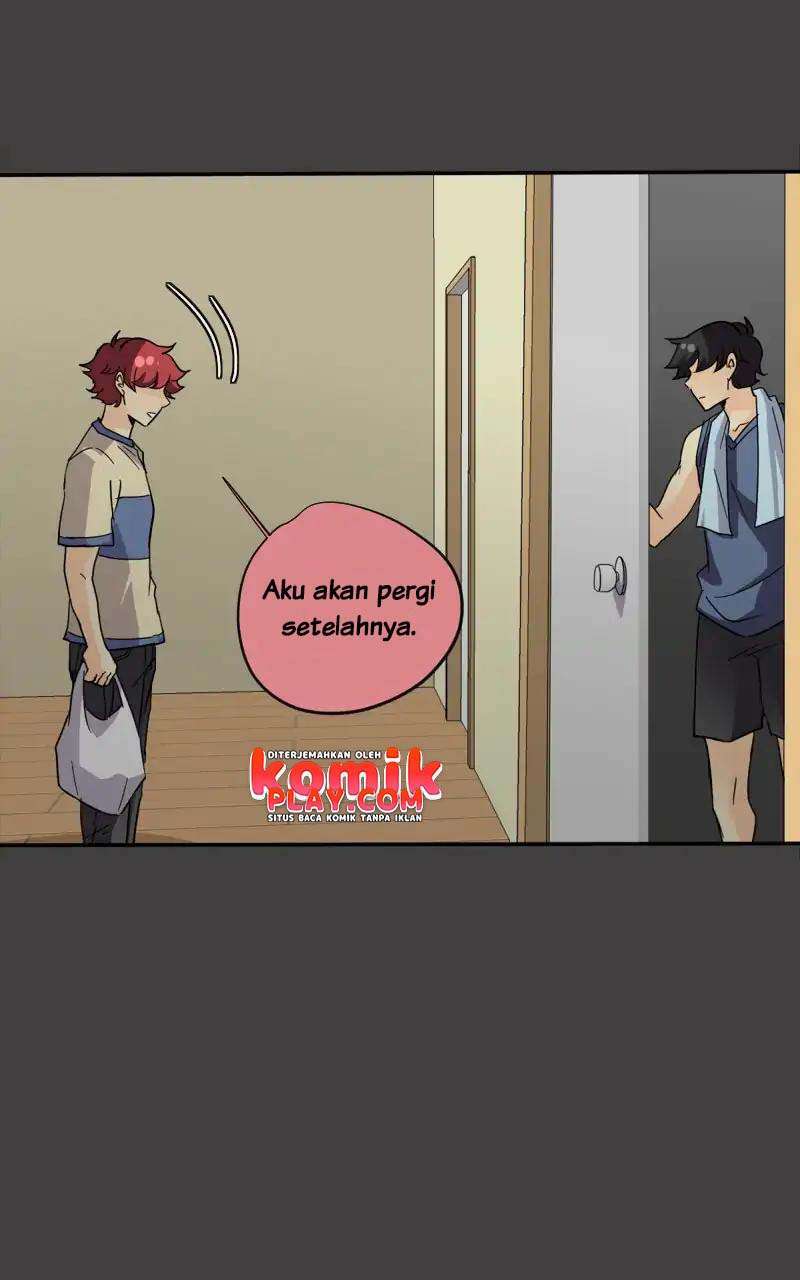 image-komik-unordinary-chapter-160-12/98