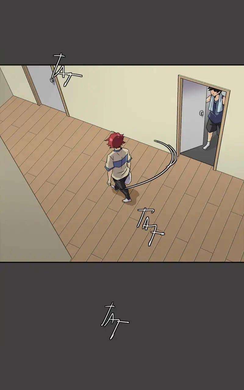 image-komik-unordinary-chapter-160-13/98