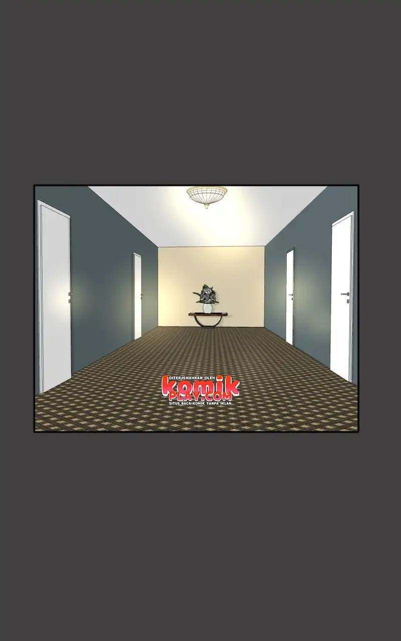 image-komik-unordinary-chapter-160-15/98