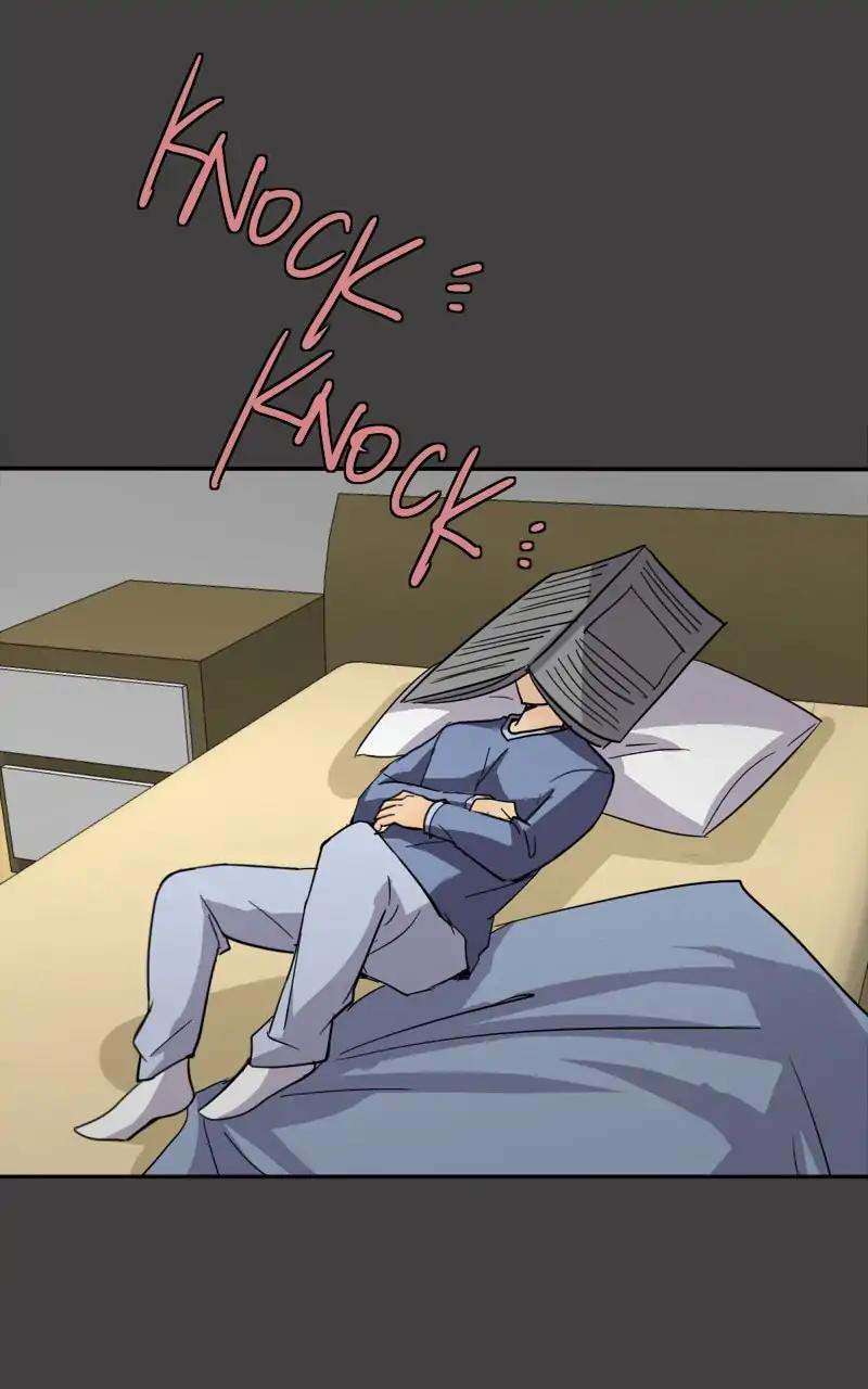 image-komik-unordinary-chapter-160-16/98