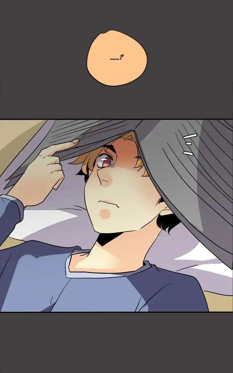 image-komik-unordinary-chapter-160-17/98