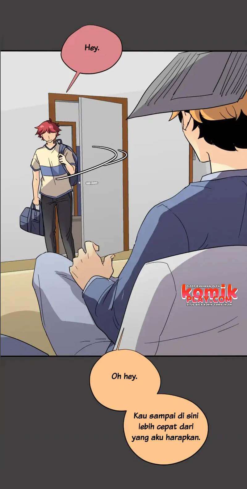 image-komik-unordinary-chapter-160-18/98