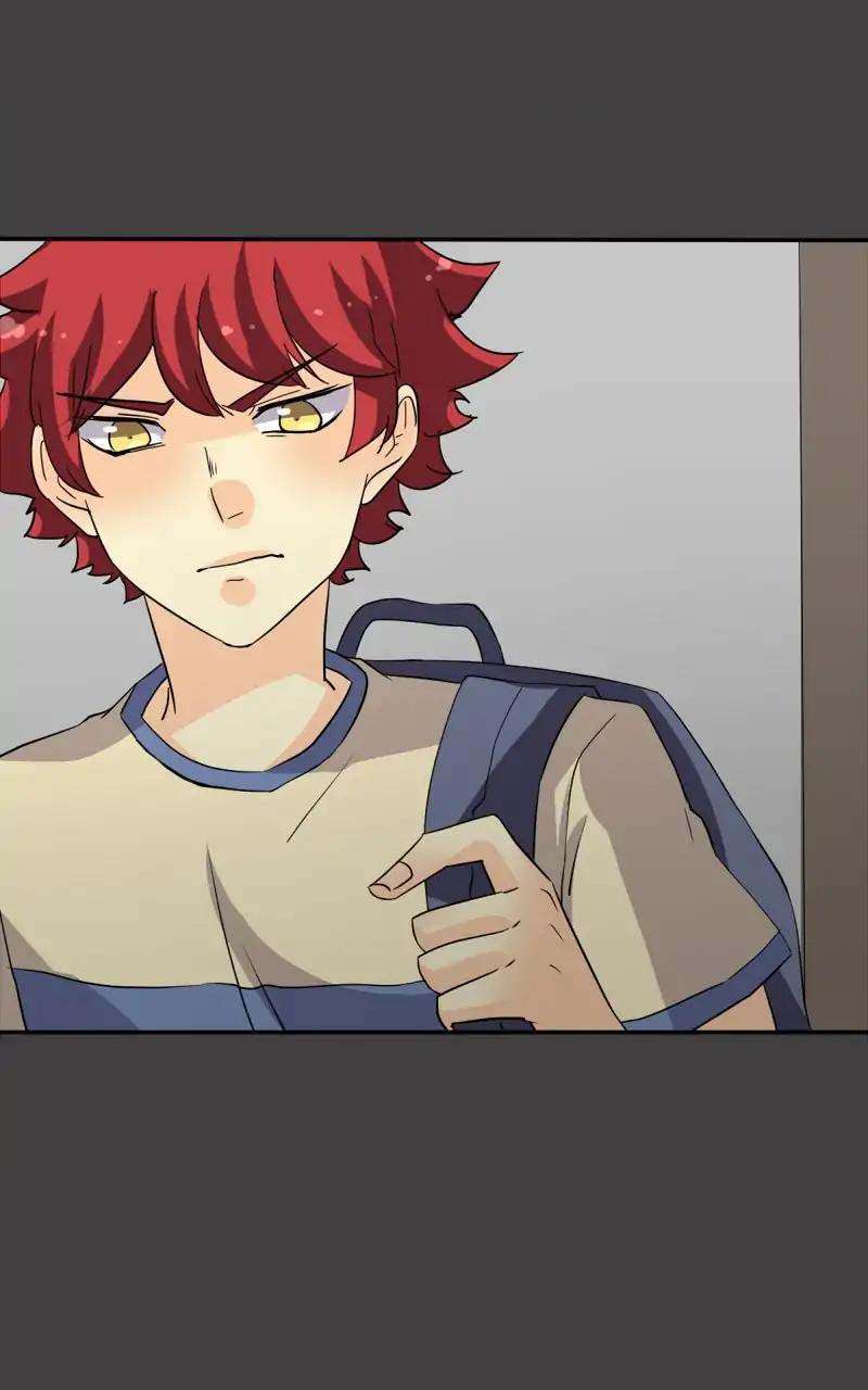 image-komik-unordinary-chapter-160-19/98