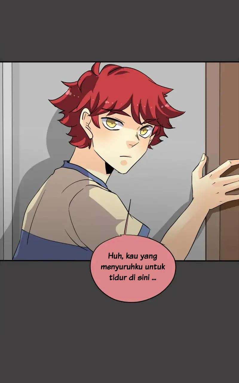 image-komik-unordinary-chapter-160-22/98