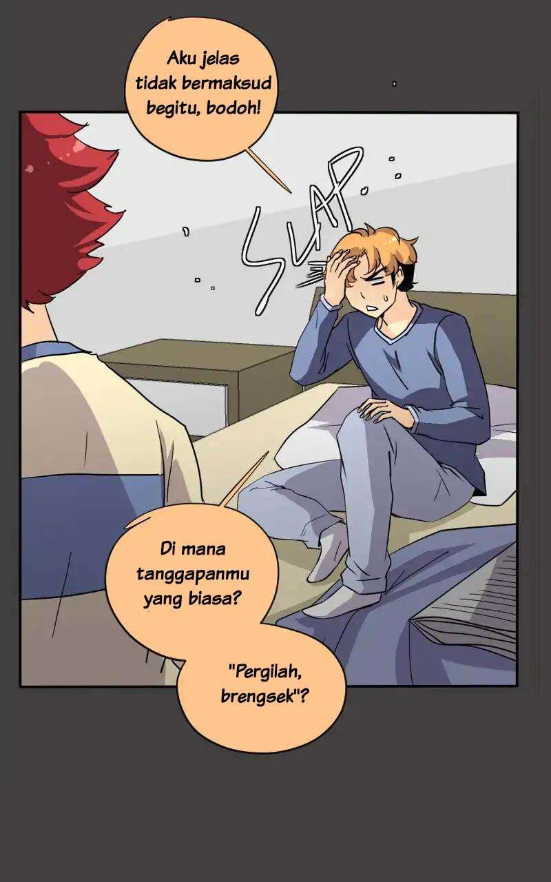 image-komik-unordinary-chapter-160-23/98