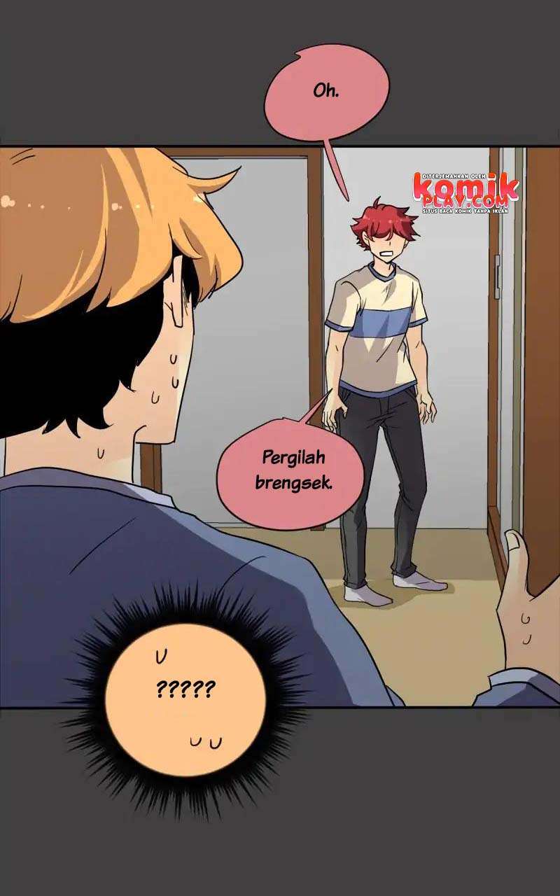 image-komik-unordinary-chapter-160-24/98