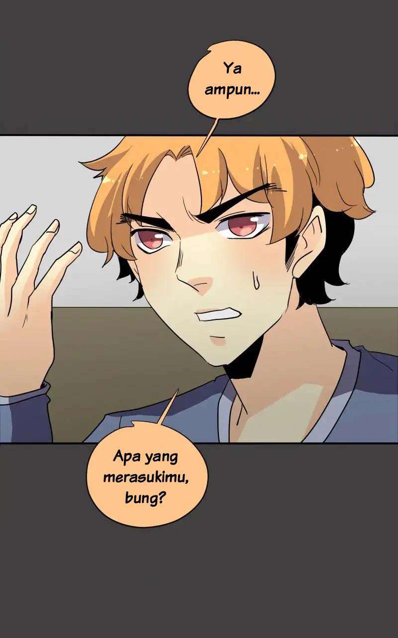 image-komik-unordinary-chapter-160-25/98