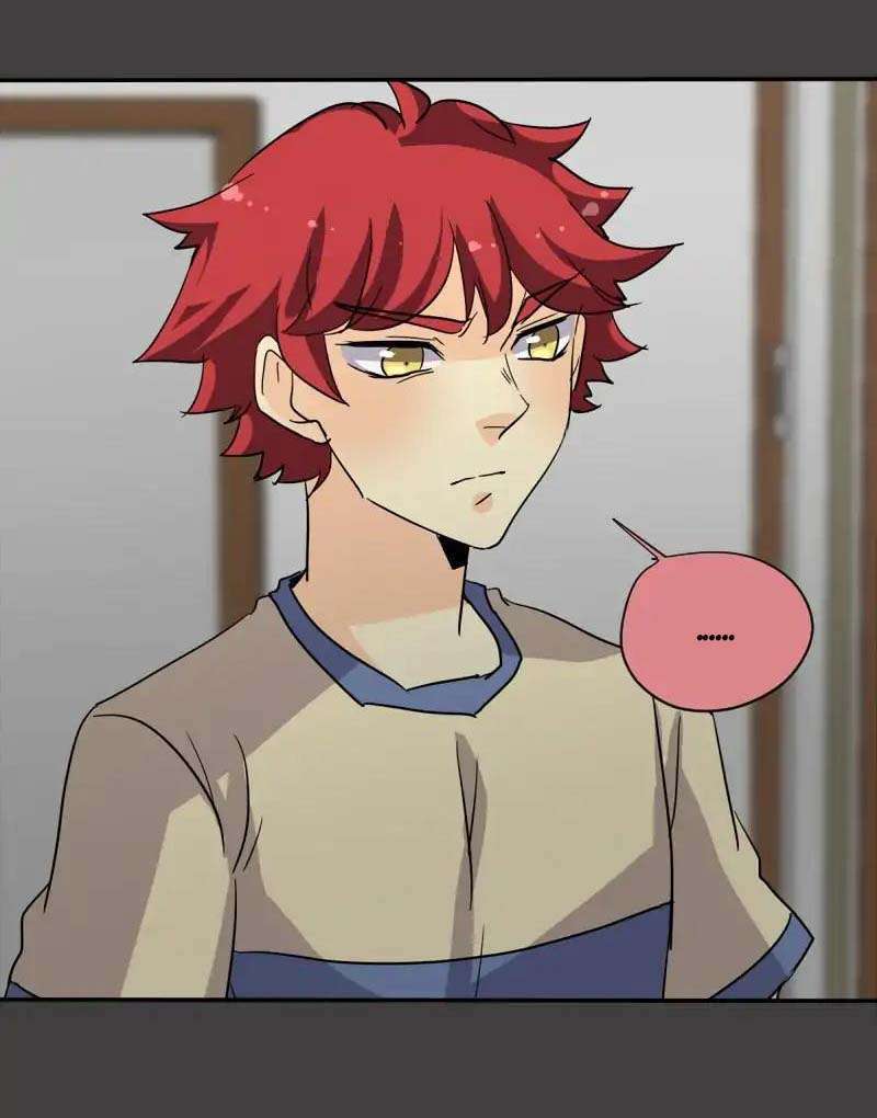 image-komik-unordinary-chapter-160-26/98