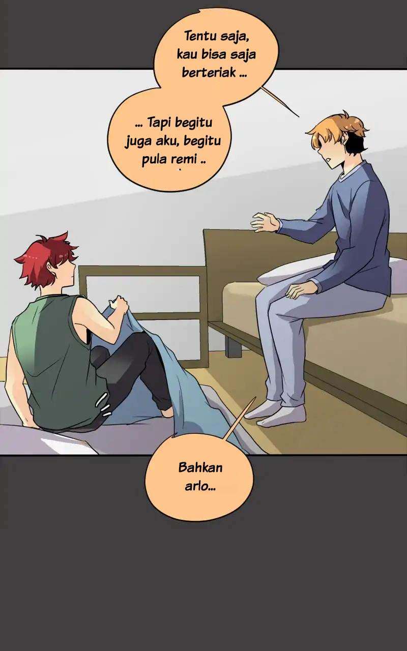 image-komik-unordinary-chapter-160-28/98