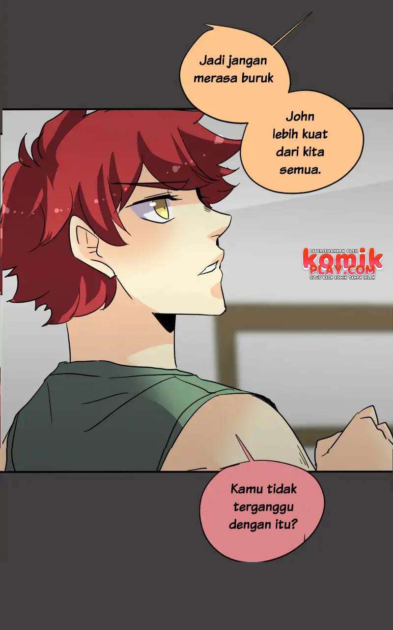 image-komik-unordinary-chapter-160-29/98