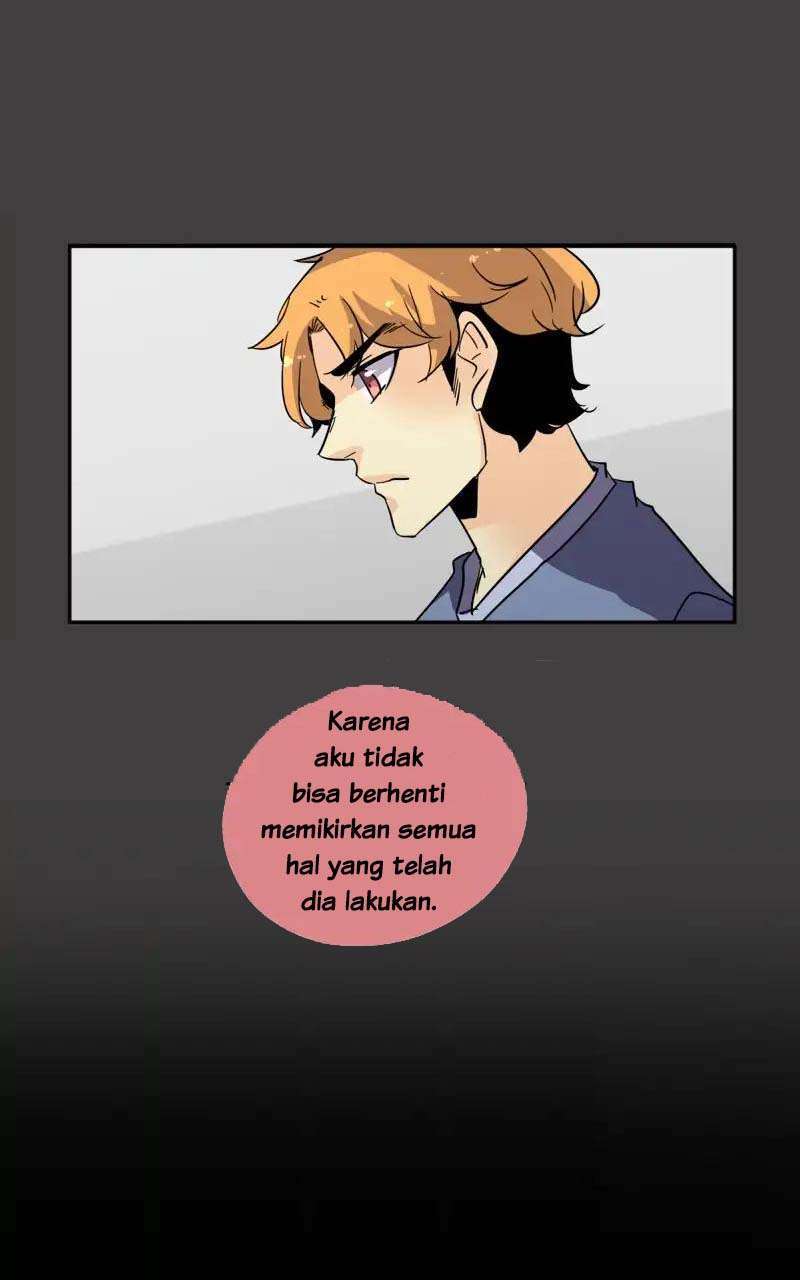 image-komik-unordinary-chapter-160-30/98