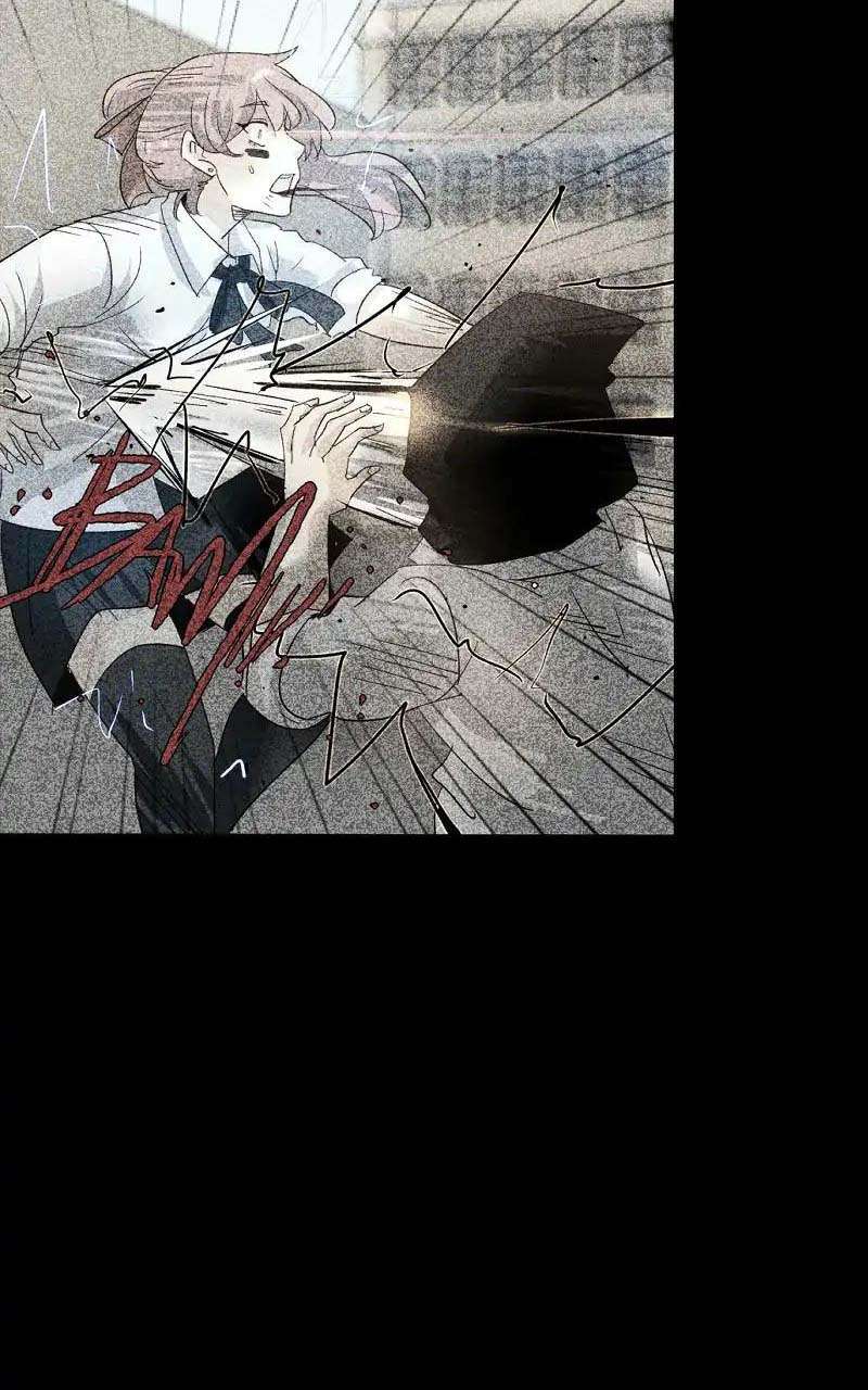 image-komik-unordinary-chapter-160-31/98