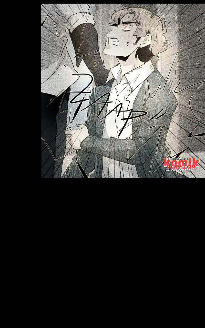 image-komik-unordinary-chapter-160-32/98