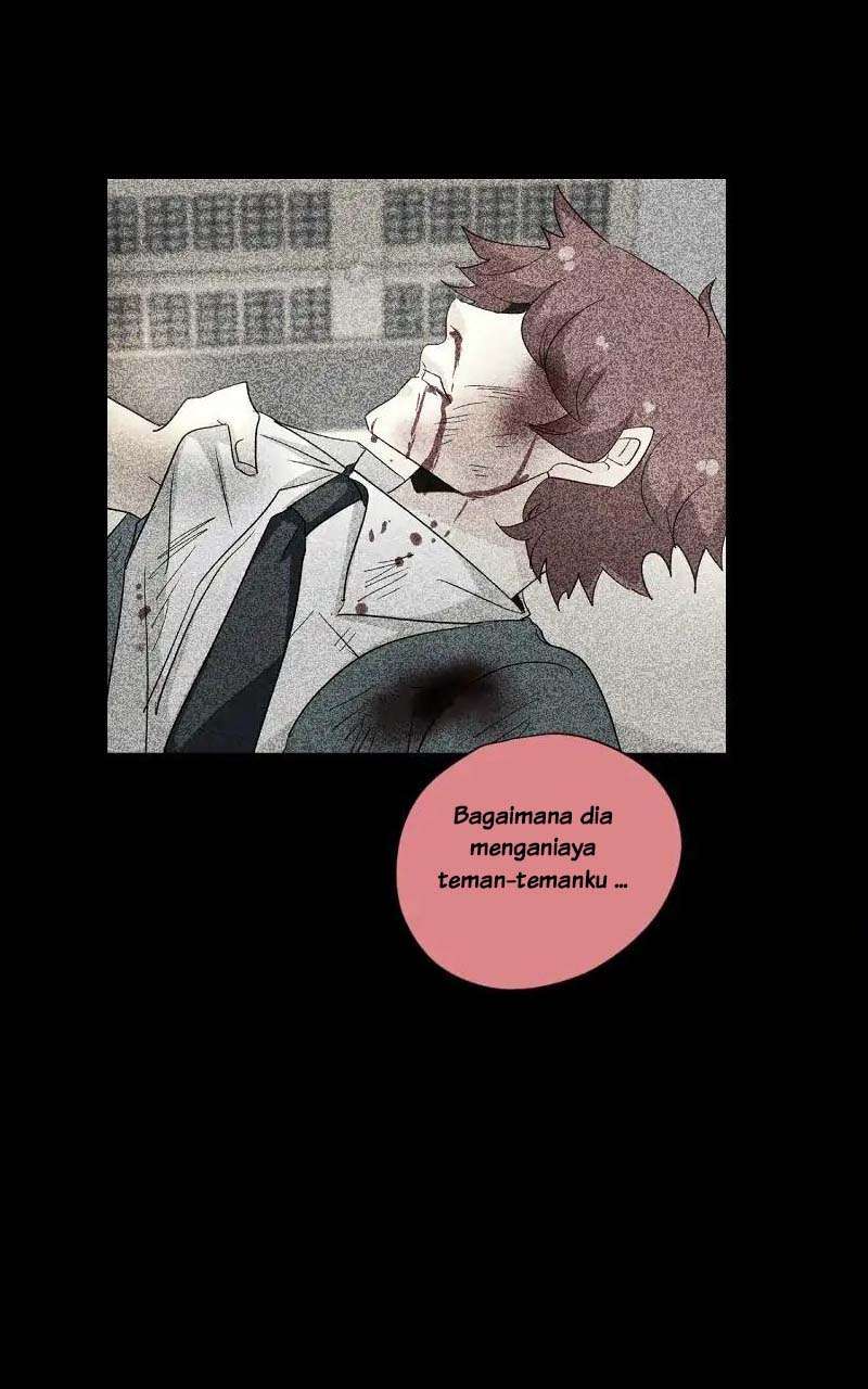 image-komik-unordinary-chapter-160-33/98