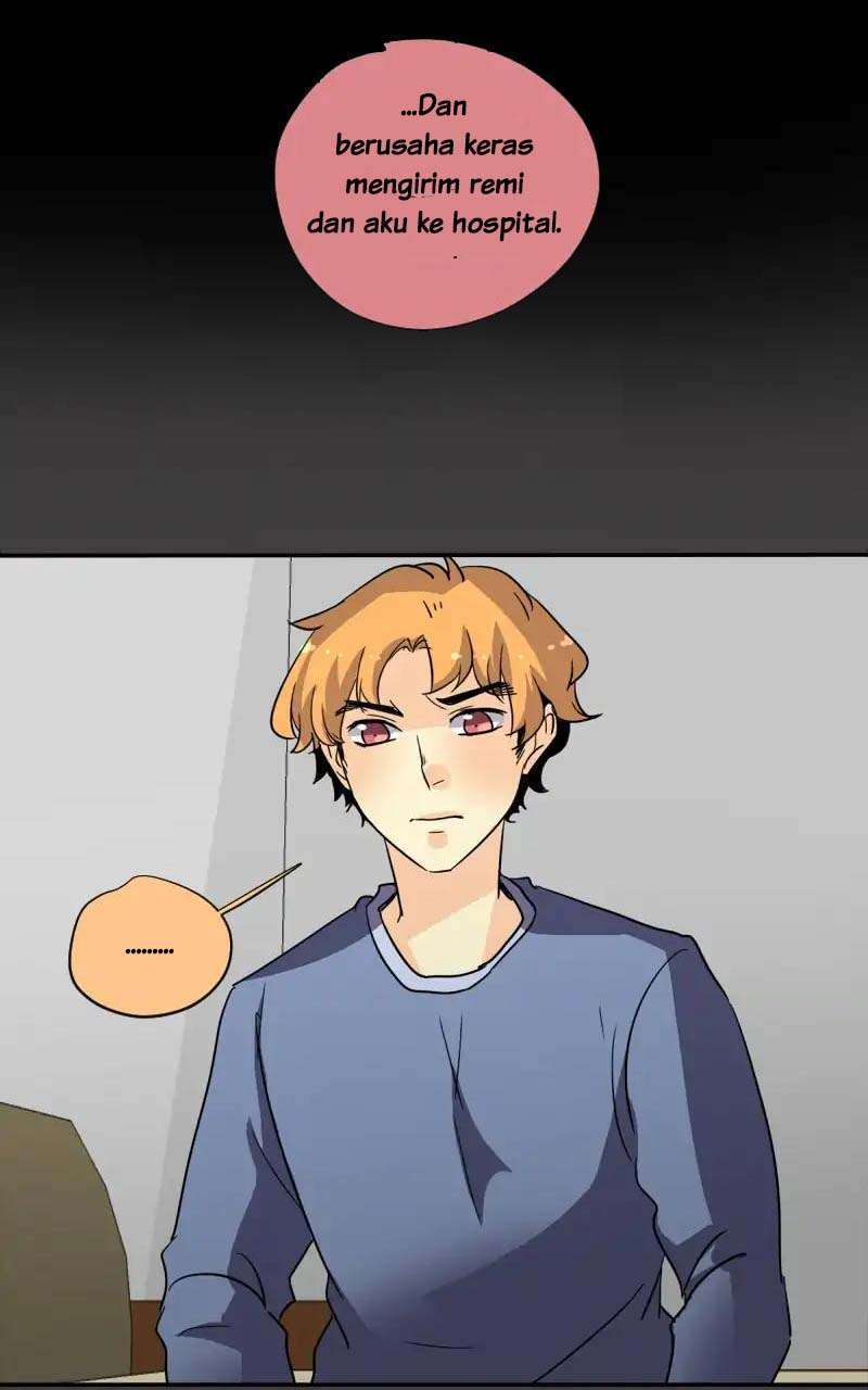 image-komik-unordinary-chapter-160-34/98