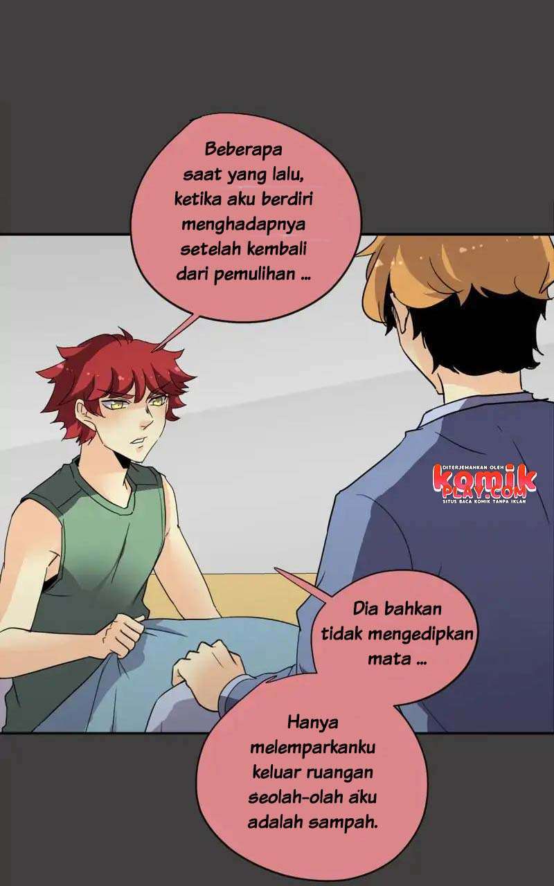 image-komik-unordinary-chapter-160-35/98