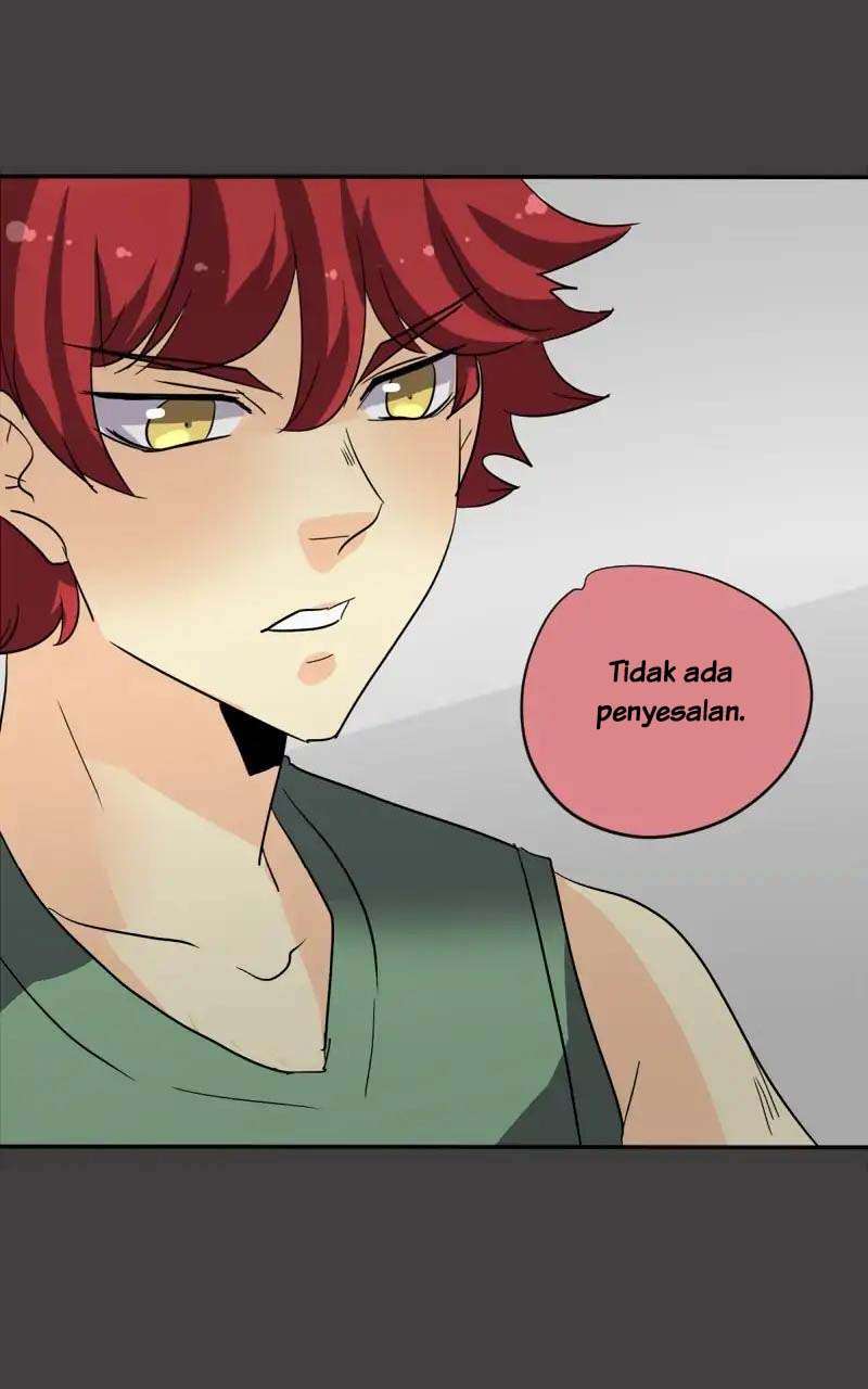 image-komik-unordinary-chapter-160-36/98