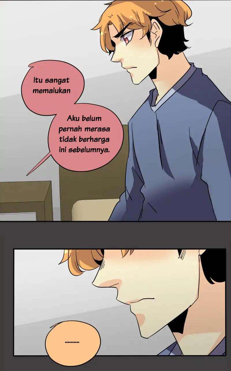 image-komik-unordinary-chapter-160-37/98