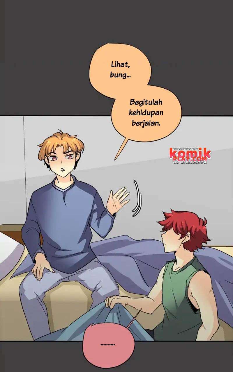 image-komik-unordinary-chapter-160-38/98