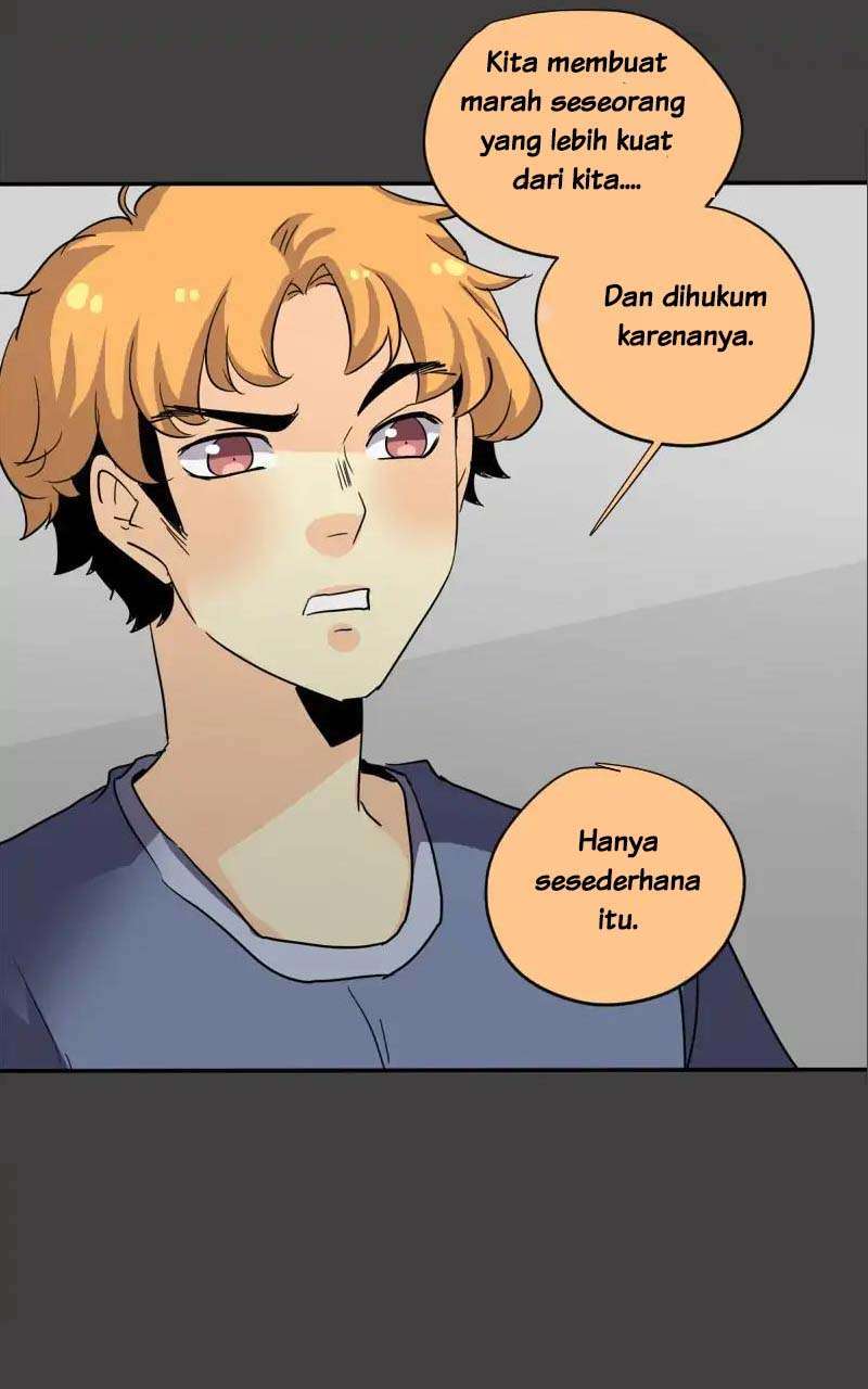 image-komik-unordinary-chapter-160-39/98