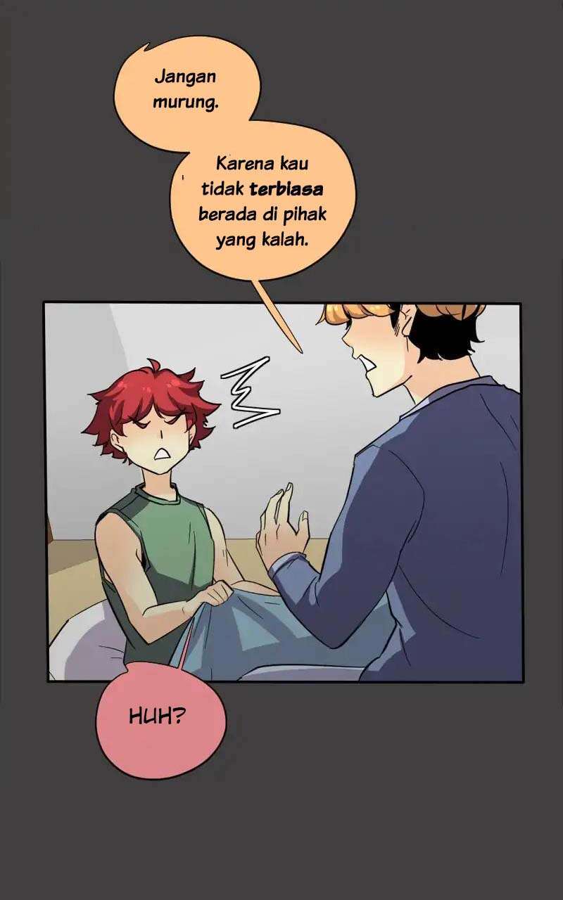 image-komik-unordinary-chapter-160-40/98