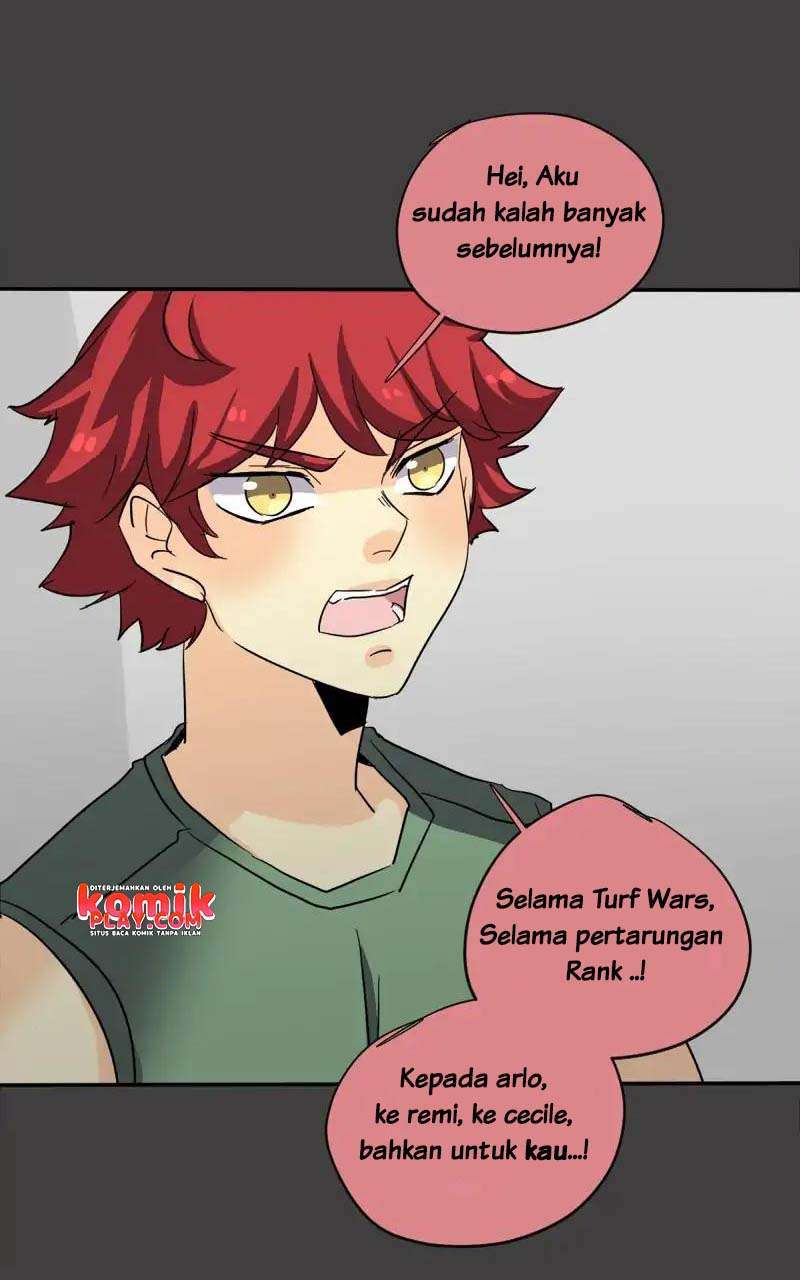 image-komik-unordinary-chapter-160-41/98