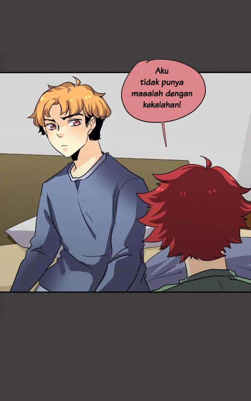 image-komik-unordinary-chapter-160-42/98
