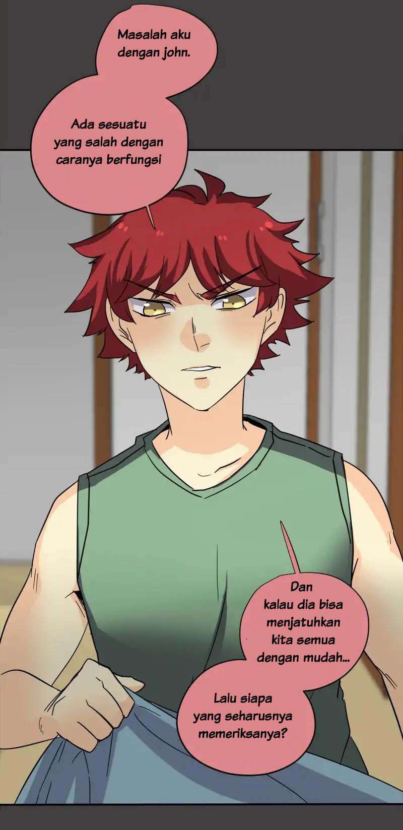 image-komik-unordinary-chapter-160-43/98