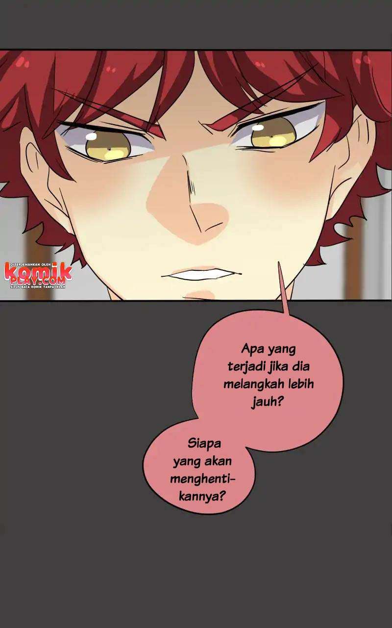 image-komik-unordinary-chapter-160-44/98