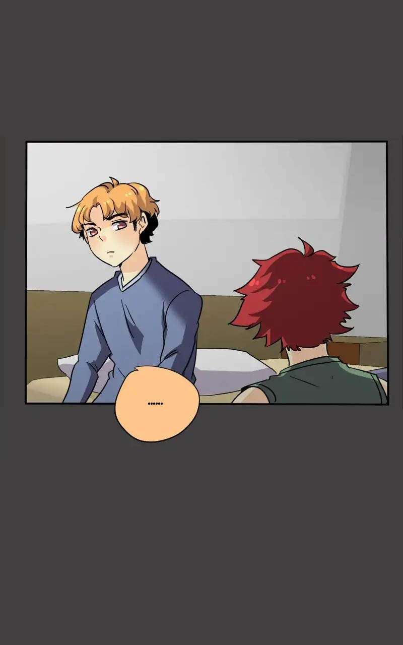 image-komik-unordinary-chapter-160-45/98