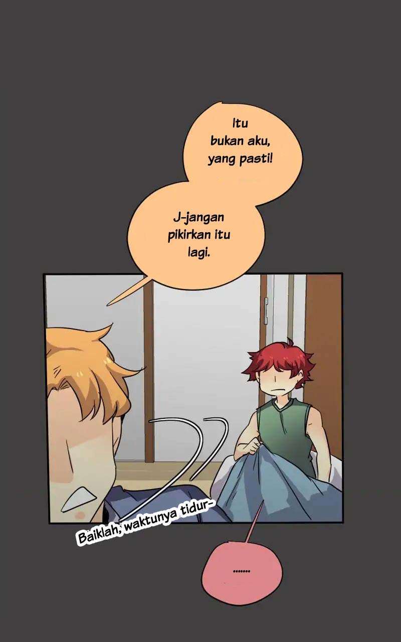 image-komik-unordinary-chapter-160-46/98