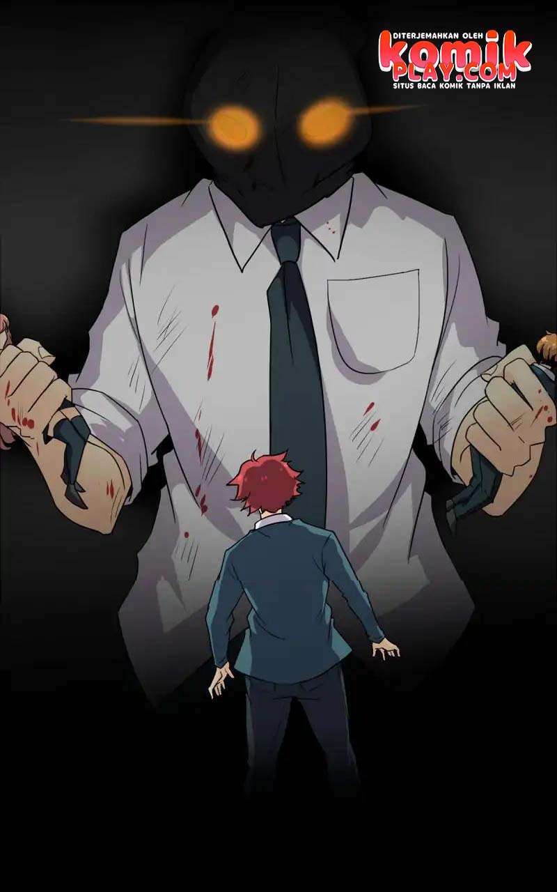 image-komik-unordinary-chapter-160-48/98