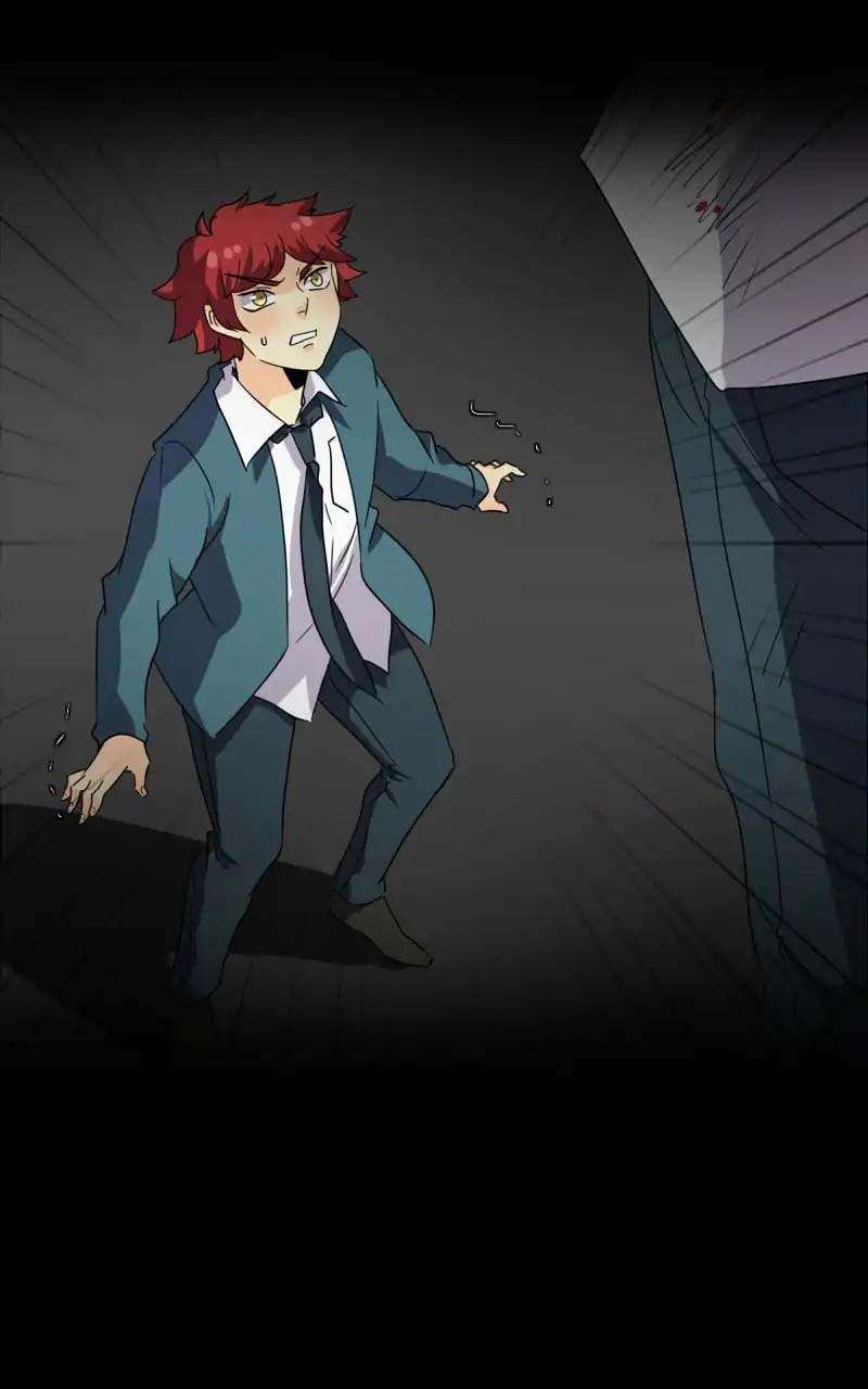 image-komik-unordinary-chapter-160-49/98